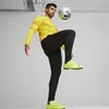 Puma Teamgoal Trainingshose Herren - Schwarz Produktbild-Vorschau 4