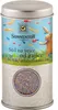 Sůl na vejce od zajíce - mořská sůl s bylinkami BIO 90 g Náhled obrázku produktu 1