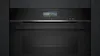 Siemens HS736G3B1, Medium, 71 l, Hydrolytisch, 71 l, Produktbild-Vorschau 13