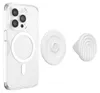 PopSockets, PopOut MagSafe Halter mit Stand- und Produktbild-Vorschau 3