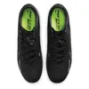 Nike scarpe Zoom Vapor 15 Academy Fgmg, DJ5631001 Anteprima dell’immagine prodotto 7
