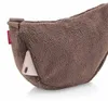 Taška Reisenthel Moonbag v prevedení "S" s motívom Náhľad obrázku produktu 5