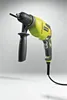 Ryobi RPD800 - K - 800 W - Trapano elettrico a percussione Anteprima dell’immagine prodotto 4