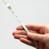 Briloner Leuchten - LED Band 5m, LED Strip autocollant, Voir les images du produit 6