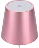 2er-Set Edle Akku Flaschenlampe rosegold: Dimmbar - 3 Produktbild-Vorschau 11