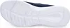 Skechers Sneakers 149991-NVY in White color size 39 Produktbild-Vorschau 28
