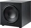 Elac Debut 3.0 DS123, 200 W, Aktiver Subwoofer, 28 - 26 Hz, Produktbild-Vorschau 3