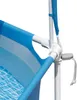 INTEX 28209NP - Metal Frame Pool mit Überdachung (183x38cm) Produktbild-Vorschau 9