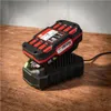 PARKSIDE® 20 V Akku 2 Ah »Pap 20 B1« und Ladegerät 2,4 A Produktbild-Vorschau 2