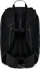 Air - Sac à dos scolaire 45 cm 2025 (deep petrol) Voir les images du produit 4