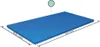 Kryt na bazén Bestway Flowclear 304x205x66 cm Náhľad obrázku produktu 34