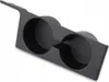 Bekerhouder, Drinkbekerhouder, Bmw 5 E39 Productafbeelding-voorbeeld 3