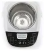 BEM TITAN 2.1 Thermopot 5L Wasserkocher, Heißwasserspender, Produktbild-Vorschau 6