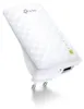 TP-Link RE220 WLAN Repeater Produktbild-Vorschau 11