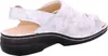 Finn Comfort Komfort Sandalen für Damen Produktbild-Vorschau 10