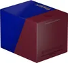 Ultimate Guard Boulder 100 Units Magic: The Gathering Guild Produktbild-Vorschau 9