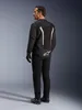 Alpinestars AST V3 Air perforierte Motorrad Textiljacke, Produktbild-Vorschau 5