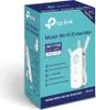 TP-Link WL-Repeater RE450 (AC750/Dual) retail Produktbild-Vorschau 20