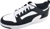 A single Puma sneaker is shown against a white background. Podgląd zdjęcia produktu