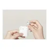 Xiaomi Mi True Wireless Earphones 2S Náhľad obrázku produktu 21