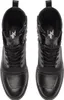 XPD X-Nashville H2Out Motorradstiefel, schwarz, 42 Produktbild-Vorschau 3
