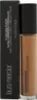 Laura Mercier Flawless Fusion Correcteur ultra-longue durée Voir les images du produit 1