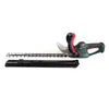 Metabo Ahs Shears 18-55 V Anteprima dell’immagine prodotto 16