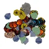 Ailes de fléchettes,Ailes de fléchettes,Ailes de fléchettes Voir les images du produit 3