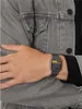Hodinky Casio A120WEGG1BDF Náhled obrázku produktu 6