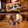LEGO Harry Potter Stein der Weisen - Sammleredition - DIY Produktbild-Vorschau 5