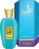 Zimaya Rabab Eau de Parfum unisex 100 ml Produktbild-Vorschau 2