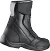 Wodoodporne buty motocyklowe Held Andamos 2, czarne, 49 Podgląd zdjęcia produktu 2