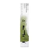 Dyson Pure Cool, 62 dB, 1562,4 m³/h Produktbild-Vorschau 6