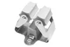 Powerfix 5 Gerätehalter Z29956 Produktbild-Vorschau 3
