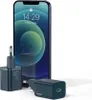 Baseus Super Si 1C Szybka Ładowarka Usb Typ C 20 W Power Podgląd zdjęcia produktu 13
