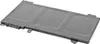 RE03XL Akku für HP 430 440 450 G6 430 440 450 G7 Produktbild-Vorschau 4