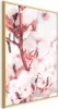 Posterpapier Poster - Baumwolle in Bloom 29.7x42 cm Blumen Produktbild-Vorschau 1