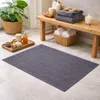 Betz Badvorleger Berlin Größe 50x70 cm 100% Baumwolle Produktbild-Vorschau 3
