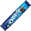 Oreo Original 154g Produktbild-Vorschau 2