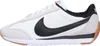 Nike Sneakers HM4771-105 in Multicolored color size 37.5 Náhled obrázku produktu 8