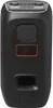 JBL PartyBox Club 120 Produktbild-Vorschau 9