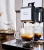 Krups Intuition Experience+ EA877D10, Espressomaschine, 3 Produktbild-Vorschau 21
