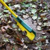 Smeták GardiREX 45 cm Náhled obrázku produktu 5