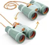 Scout Einsteiger Fernglas Produktbild-Vorschau 4