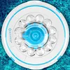 Robot nettoyeur de piscine KESSER® Aqua-9000 à batterie, Voir les images du produit 11