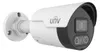 Caméra de Sécurité IP Uniview EasyStar Bullet PoE 4MP 2.8mm Voir les images du produit 3