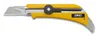 Olfa L-couteau lourd Cutter avec un snap - Off lame - Voir les images du produit 11