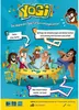 Asmodee GmbH Yogi Produktbild-Vorschau 4