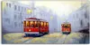 Coloray Canvas 100x50  Wandbild Leinwand Bilder Kunstdruck Produktbild-Vorschau 1