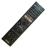 Original TV Fernbedienung für Sony KD-55XE8096 Fernseher Produktbild-Vorschau 4